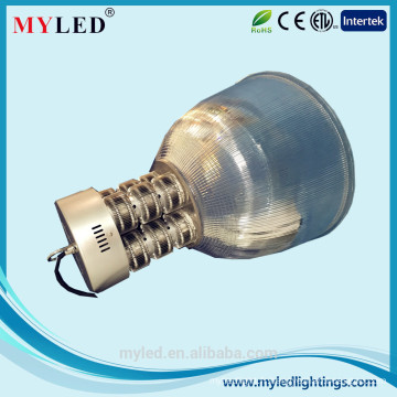 High Lumen Led High Bay Light 150W